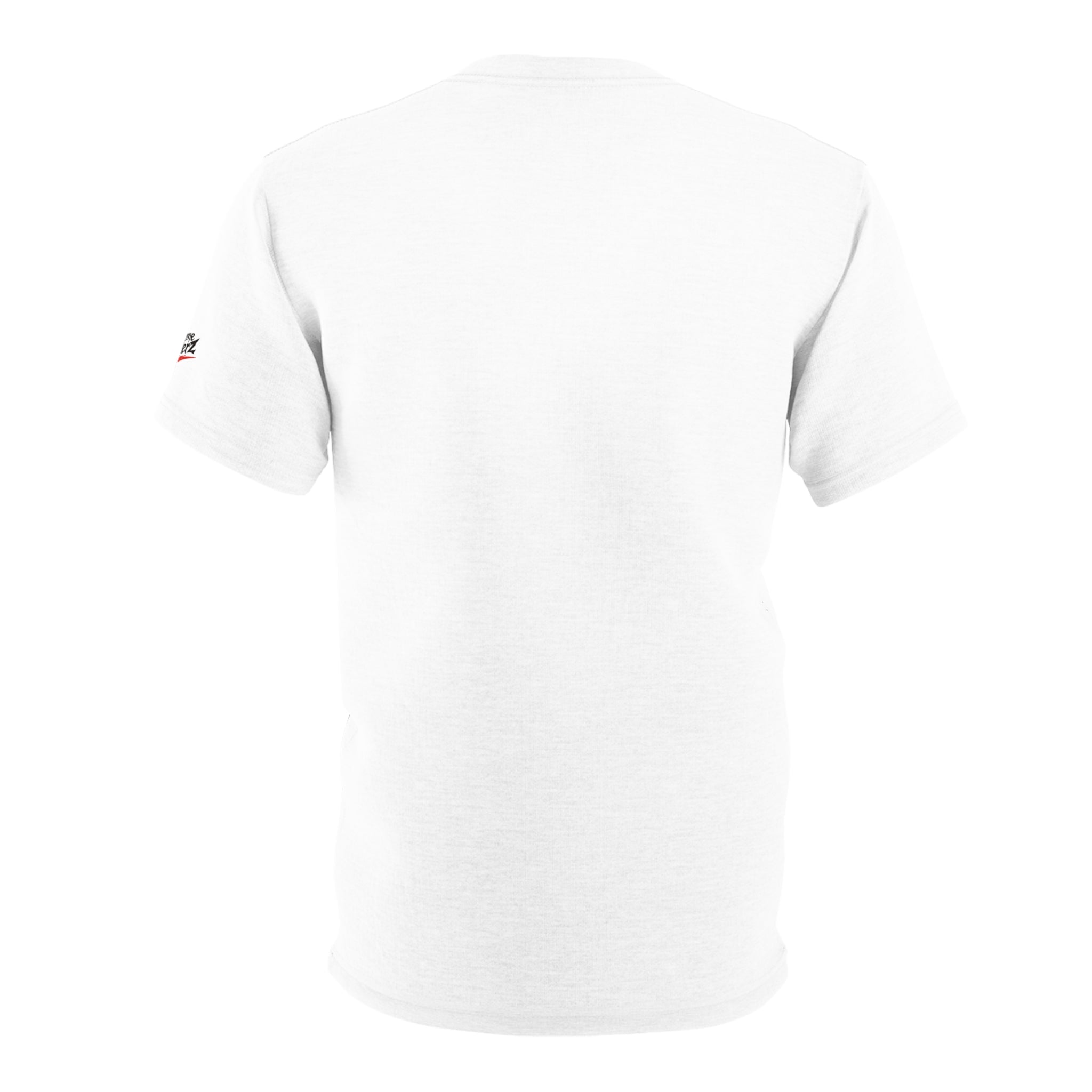 Resting Hellcat - Aviation - Men's Tee Shirt - DC0181